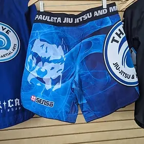 Adult Board Shorts