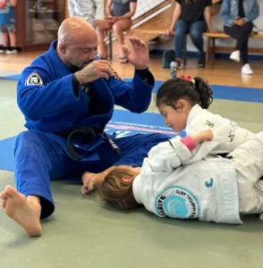 Why Martial Arts and Pilates Are Good for Health and Daily Life